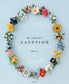 (PREORDER-Delivery in 48hrs) Cut and Paste to create Eco-craft Flowers (Mayumi Araki) (2026)