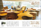 (PREORDER-Delivery 48hrs) Bakery Book Vol. 16 (Shibata Shoten MOOK)