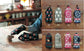 Crochet Knitting Mitten Complete Collection (applemints) (2025)
