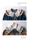 Knitted Textile Patterns of the World (applemints) (2025)