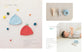 Cute Crochet Baby Knits (2026) (Asahi)