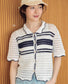 From Korea! Yarn-a's Colorful & Sparkling Crochet Collection (Lady Boutique Series)