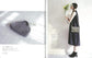 (PREORDER-Delivery in 48hrs) Stylish Bags and Summer Hats Knitted with Eco-Andaria Yarn (2021)