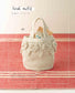 Complete Collection of Crocheted Flower Bags and Pouches (applemints) (2025)