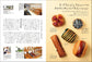 (PREORDER-Delivery 48hrs) Bakery Book Vol. 16 (Shibata Shoten MOOK)