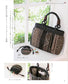 (PREORDER-Delivery in 48hrs) Bags and Accessories Made from Remade Kimono and Obi (Lady Boutique Series) (2026)