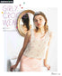 Girly Crochet Wear (applemints) (2026)