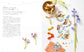 Cross-Stitch of French Nature (Veronique Enginger) (2022)