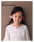 Complete Edition Crochet Hair Accessories for Girls 100 (applemints) (2025)