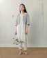 Knitting for Adults - Daily Summer Knits (applemints) (2025)