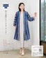 Emiko Takahashi's Hand-Sewn Dress Remake (2026)