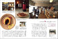 (PREORDER-Delivery in 48hrs) Bakery Book Vol. 17 (Shibata Shoten MOOK)