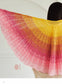 Bernd Koestler's Easiest to Understand Lace Knitting (2025)