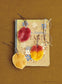 Easy to Make! Aroma Wax Sachet (2017)