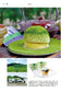 Matcha Book Theme Guide Kyoto Osaka Nara (Shobunsha)