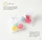 How to Make Jewel Soap (2019)