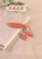 Super Simple Chinese Knot Ornaments (2014) (CHINESE)