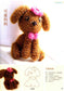 Introduction to Crochet Basics (2012) (CHINESE)