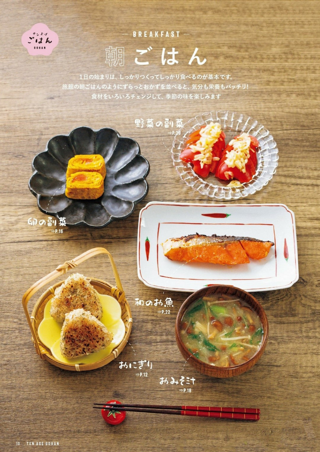 Amini's Teenage Meal 88 (Fushosha Book) (2023)