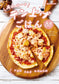Amini's Teenage Meal 88 (Fushosha Book) (2023)