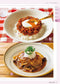 Amini's Teenage Meal 88 (Fushosha Book) (2023)