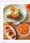 Amini's Teenage Meal 88 (Fushosha Book) (2023)