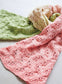 Bernd Koestler's Easiest to Understand Lace Knitting (2025)