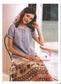 New Spring Knitting (2009) (CHINESE)