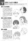 How to draw a Boy (84 People)
