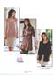 New Korean Style Long Sweater (2010) (CHINESE)