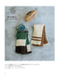 The Definitive Guide to Knitted Stylish Winter Items (2022)