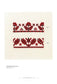 The Long-Lasting Cross-Stitch of Eastern Europe (2014) (CHINESE)