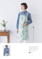 Easy to use Approns and Accessories (Revised Version) (2025)
