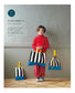 Stylish Kids School Bags and Goods (2024)