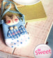 Handmade Cloth Doll (2011) (CHINESE)