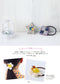Beaded Accessories (Nobuyo Chiba) (2019)