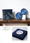 Sparkling Starry Sky Embroidery (PARCEL) (2025)