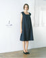 Natural Style Clothing and Accessories (Yumiko Kawaji) (2011)