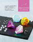 Jewelry Origami (2024)
