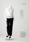 Adult Fashion Bible Collector's Edition (Junko Ishida) (2016)