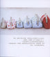 The First Book to teach You How to make a Golden Bag (CHINESE)