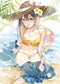 How to Draw a Swimsuit
