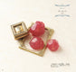 How to Make Jewel Soap (2019)