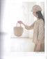 Introduction to Knitting Small Objects (2009) (CHINESE)