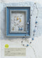 My Best Beads Accessories Pattern Book (2025)