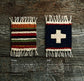 My First Small Kilim and Accessories (Koyun Yukiko) (2019)