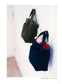 Starting from Zero - Basics from Buttons to Handmade Accessories & Clothes (2024) (Kadokawa)
