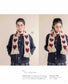 Crochet Motif Accessories and Clothings (2026)