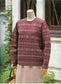 Vintage Knitting in Tradition (Toshiyuki Shimada) (2024)