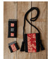 Remaking Kimono Fabric! Bags & Interior Accessories for Everyday Use (Sachiko Fujioka) (2019)